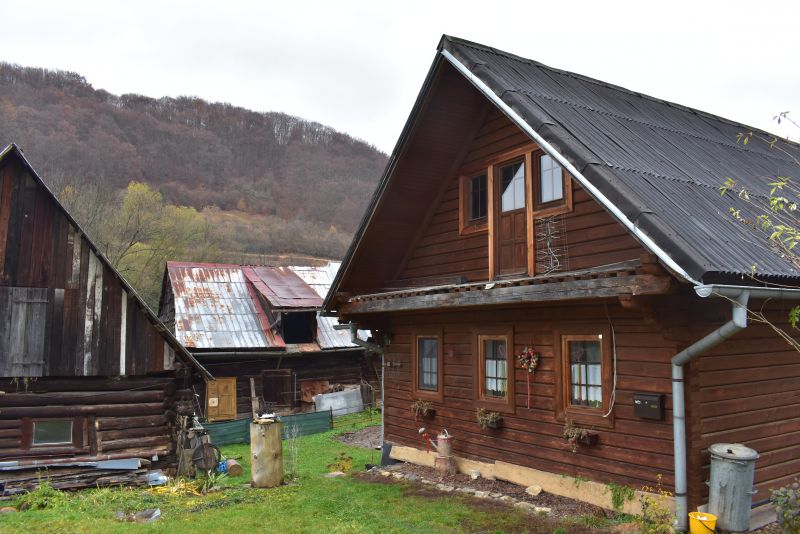 Ilustračné foto Jozef Marko