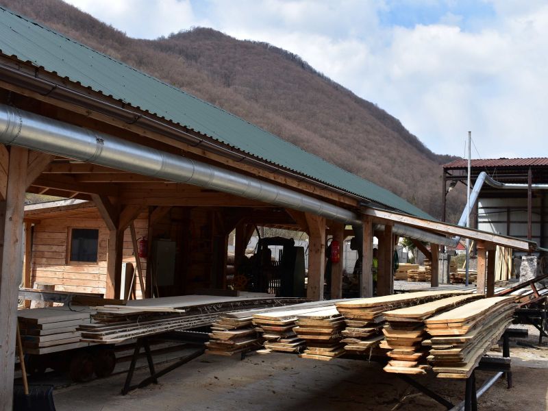 Ilustračn&eacute; foto: Jozef Marko 