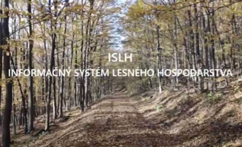 Zdroj: Internetová stránka MPaRV SR 