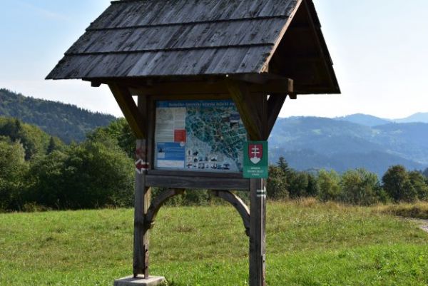 Ilustračn&eacute; foto: Jozef Marko 