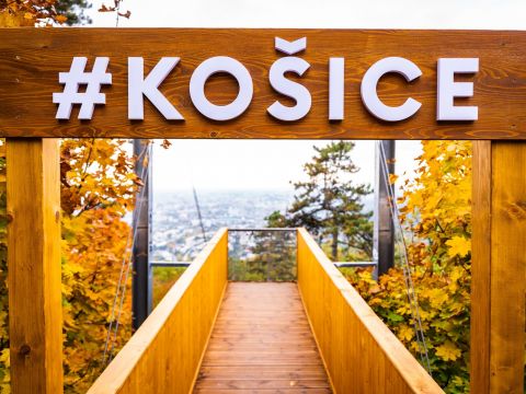 Zdroj: FB stránka Mesta Košice