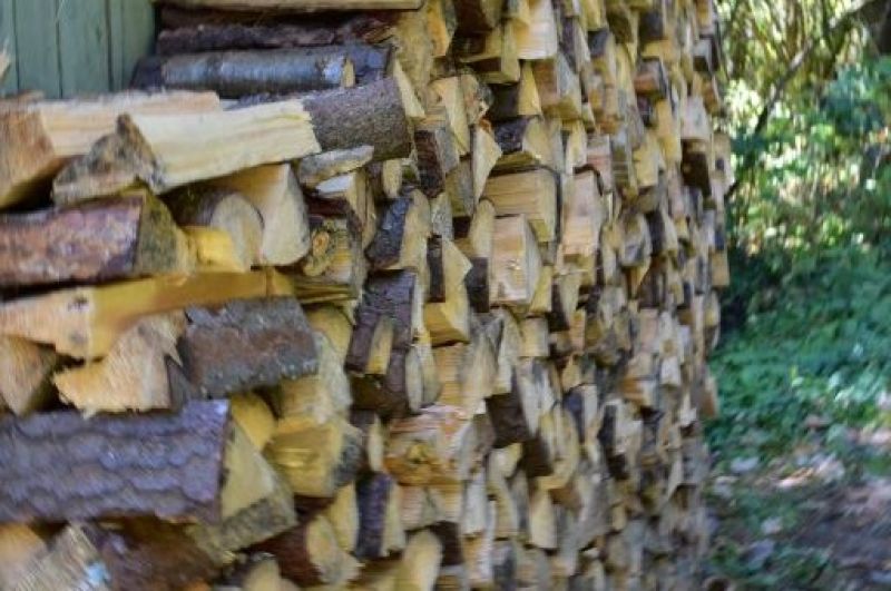 Ilustračné foto Jozef Marko