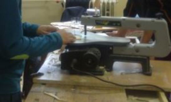 Ilustračn&eacute; foto