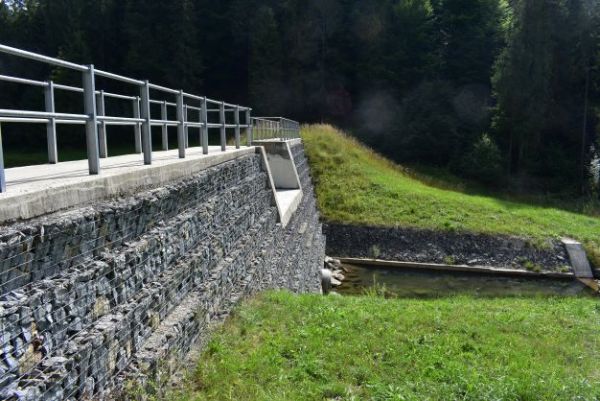 Ilustračné foto: Jozef Marko 