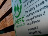 Zdroj: FB stránka PEFC International