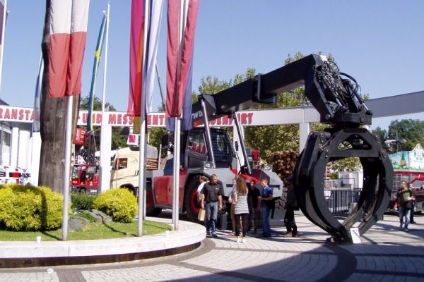 Ilustračn&eacute; foto: Drevmag.com 