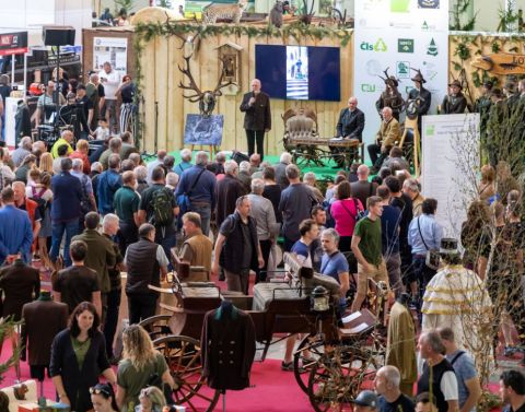 Zdroj: Internetová stránka Silva Regina 