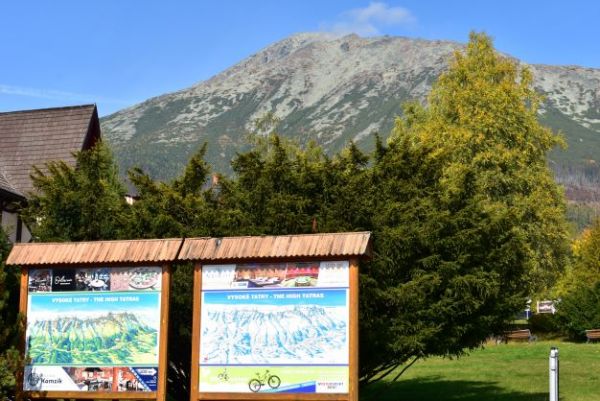 Ilustračn&eacute; foto: Jozef Marko 