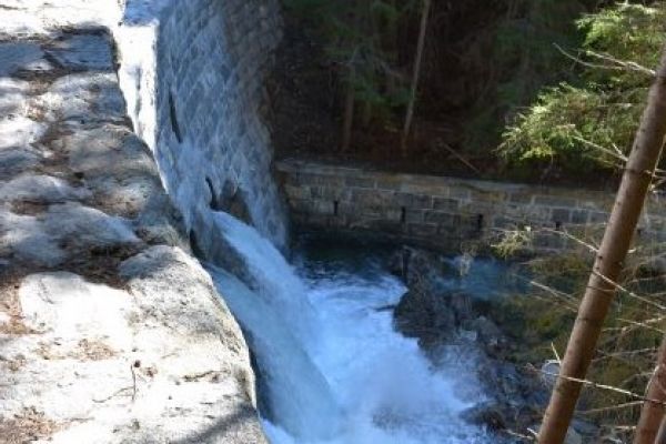 Ilustračn&eacute; foto Jozef Marko