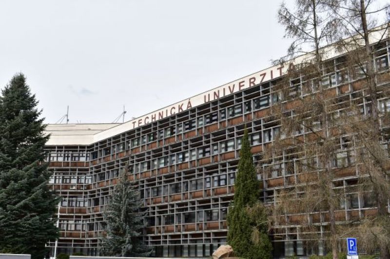 Ilustračné foto: Jozef Marko 