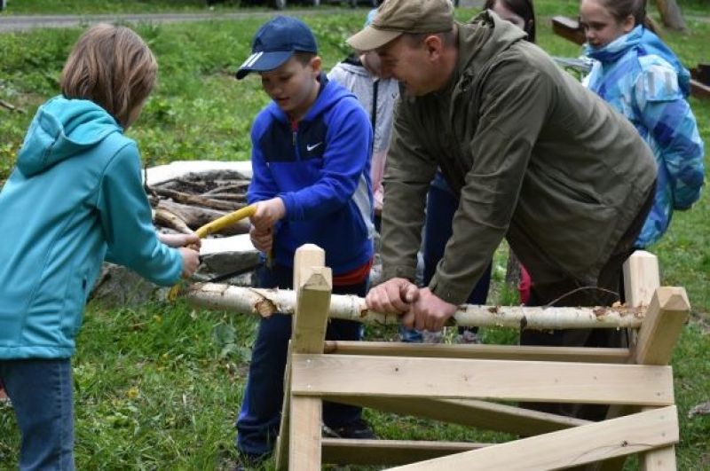 Ilustračn&eacute; foto: Jozef Marko 