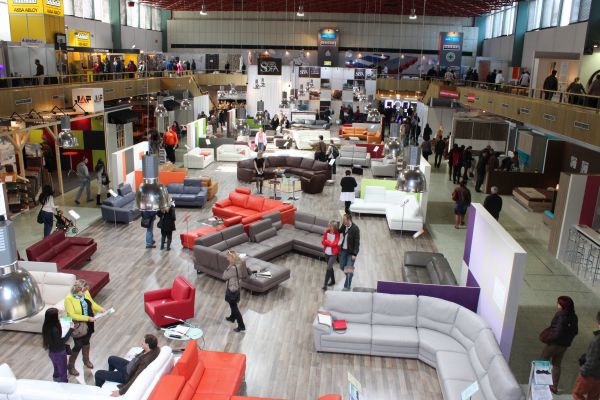 Ilustračn&eacute; foto