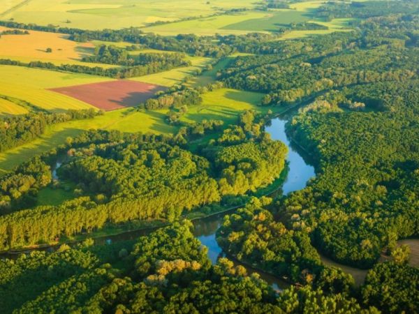 Zdroj: Spr&aacute;va CHKO Soutok 