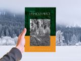 Lesnická práce 01/2026 
