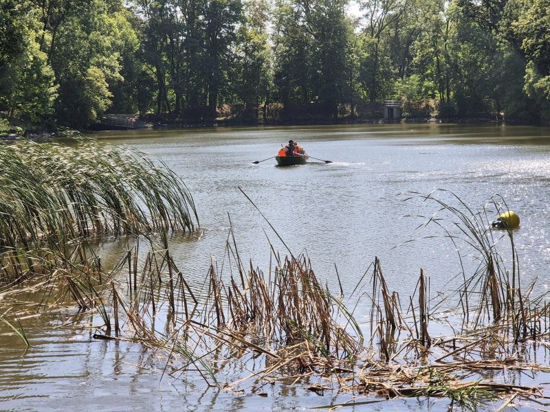 Zdroj: Mestsk&eacute; lesy v Bratislave 