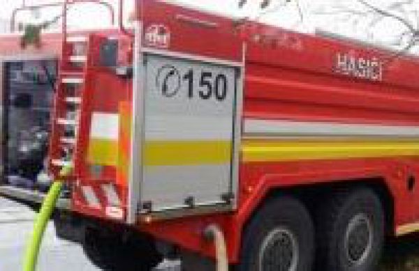 Ilustračn&eacute; foto