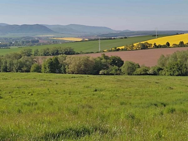 Ilustračné foto: Jozef Marko 