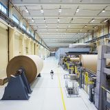 Ilustračn&eacute; foto: www.mondigroup.com 