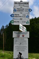 Ilustran&eacute; foto Jozef Marko