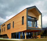 Ilustračn&eacute; foto: Drevmag.com 