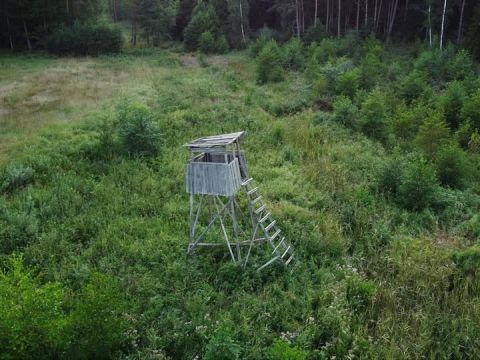 Zdroj: FB stránka SVOL