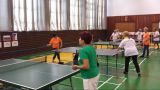 &Scaron;tudenti seniori bojuj&uacute; o olympijsk&eacute; medaile