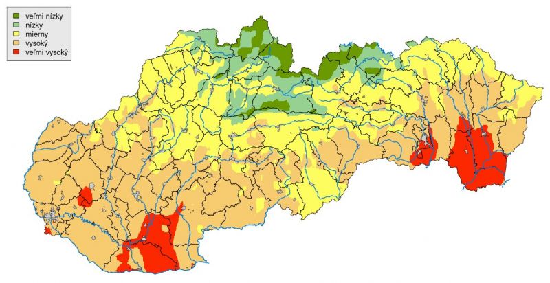 Zdroj: FB str&aacute;nka SHM&Uacute; 