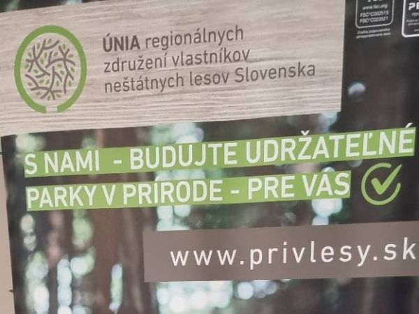 Zdroj: FB stránka ÚRZVNLS