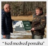 Zdroj: FB stránka LESY SR š. p. 