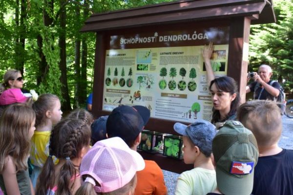 Ilustračné foto: Jozef Marko 