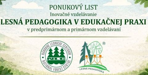 Zdroj: FB stránka NLC  