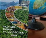 Zdroj: FB profil Jozefa Jankova 