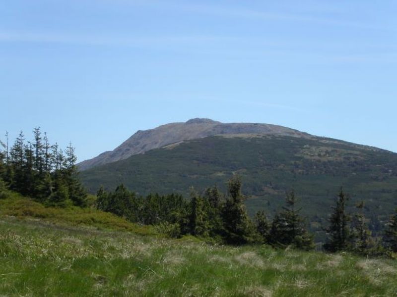 Ilustračné foto Jozef Marko