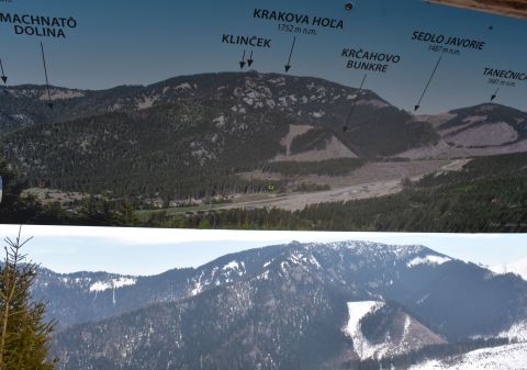 Ilustračné foto: Jozef Marko 