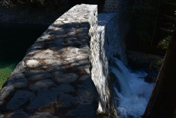 Ilustračn&eacute; foto Jozef Marko