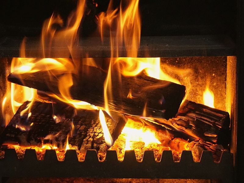 Ilustračné foto: Pixabay.com 