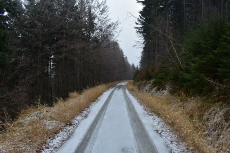 Ilustračné foto Jozef Marko