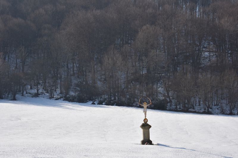 Ilustračné foto Jozef Marko