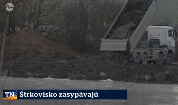 Zdroj: www.tvnoviny.sk 