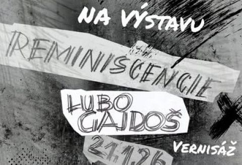 Zdroj: FB stránka Lesníckeho a drevárskeho múzea 