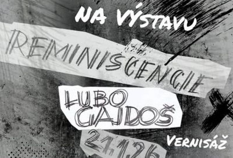 Zdroj: FB str&aacute;nka Lesn&iacute;ckeho a drev&aacute;rskeho m&uacute;zea 