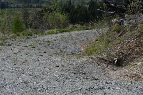 Ilustračné foto: Jozef Marko 