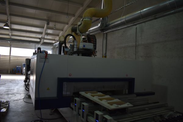 Ilustračn&eacute; foto Jozef Marko