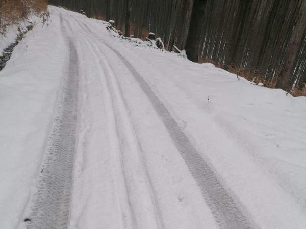 Ilustračn&eacute; foto: Ing. Pavol Konečn&yacute; 