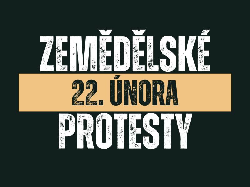 Zdroj: FB stránka Agrárnej komory ČR 