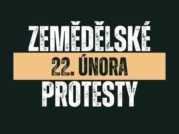 Zdroj: FB stránka Agrárnej komory ČR 