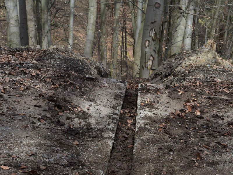 Ilustračné foto: Jozef Marko 