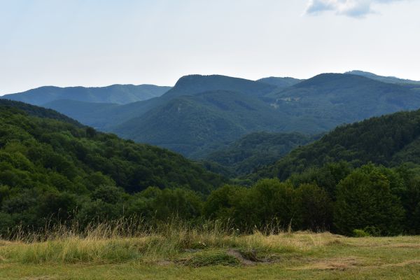 Ilustračné foto Jozef Marko