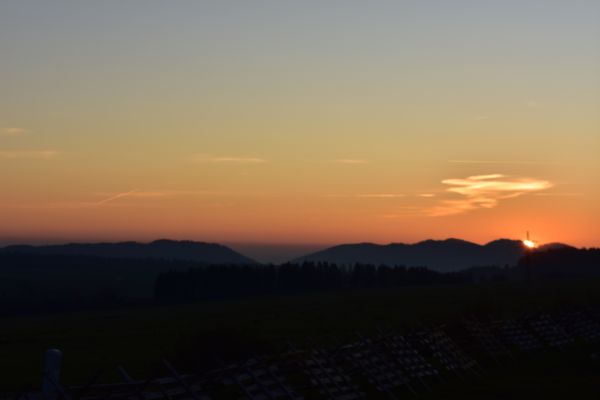 Ilustračn&eacute; foto Jozef Marko