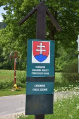 Ilustračn&eacute; foto Jozef Marko